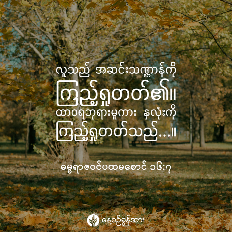 share_odb_2026-09-21-mm share_odb_2026-09-21-mm
